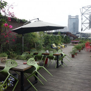 Chengdu 1.6