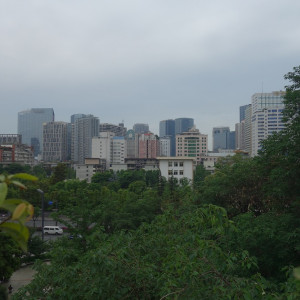 Chengdu 1.7