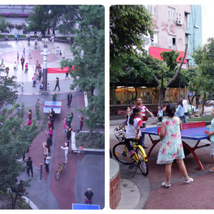Chengdu 1.8
