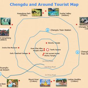 Chengdu 1.10