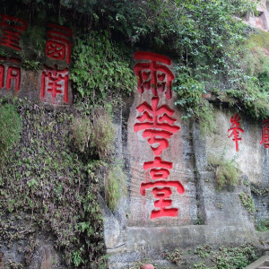 Leshan 2
