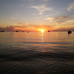 Koh Tao