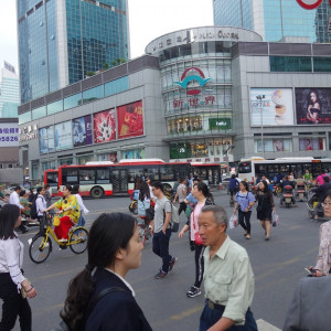 Chengdu 3