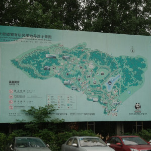 Chengdu 4