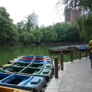 Chengdu 24