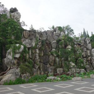 Chengdu 27