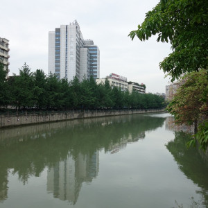 Chengdu 29