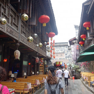 Chengdu 33