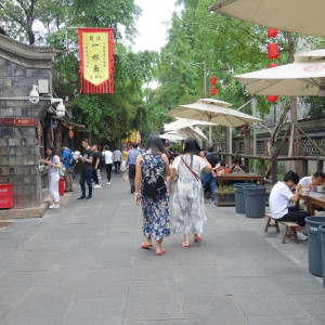 Chengdu 36