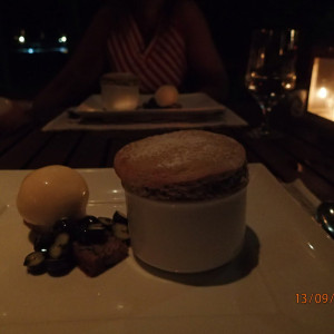Cocoa 030