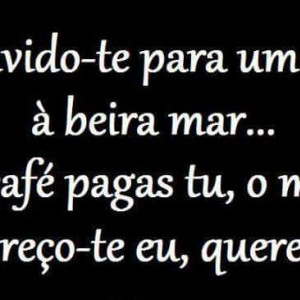 FB_IMG_1506030631233