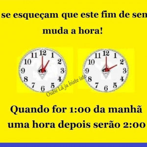 FB_IMG_1506123168399
