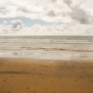 Pxo_18