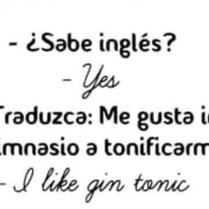 FB_IMG_1506638250998