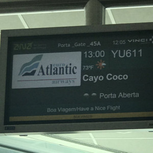 8454F551-C893-429B-AEF6-E1F28CDCF39F