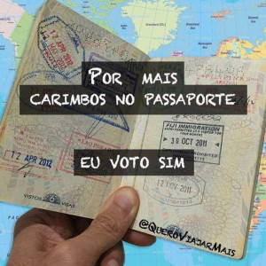 FB_IMG_1506760948701