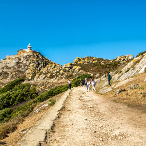 DSC_1524-Editar (Copiar)