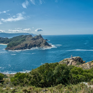 DSC_1525-Editar (Copiar)