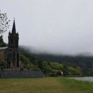 20170922_133239