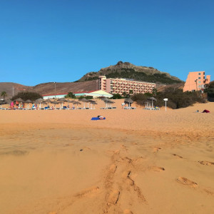 Copia1
