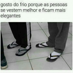 FB_IMG_1507299526391