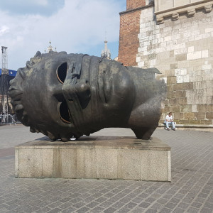406