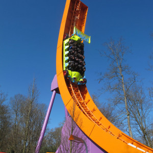 RC Racer