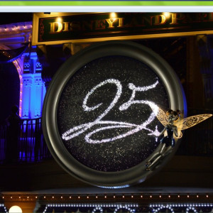 25º Aniversáro