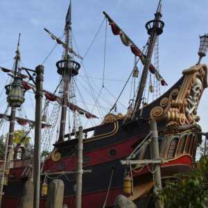 Adventureland