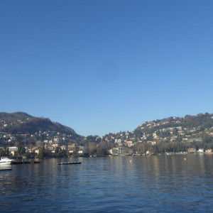 P1010681