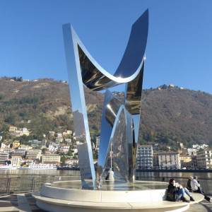 P1010703