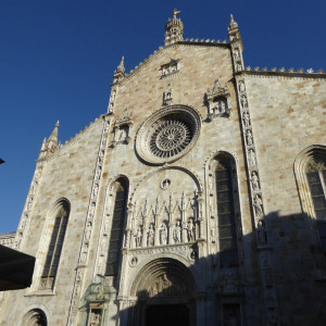 P1010722