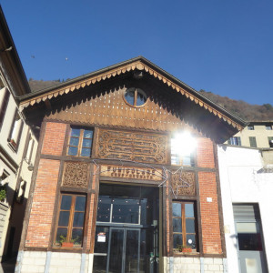 P1010729