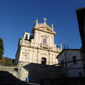 P1010745