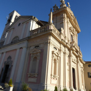 P1010746