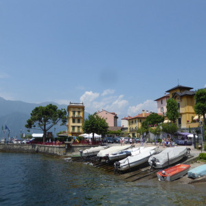 P1030451