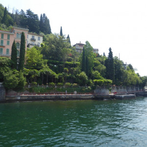 P1030452