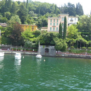 P1030456