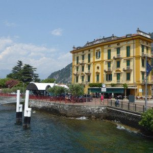 P1030465