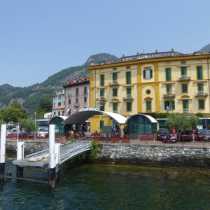 P1030467