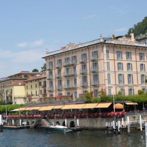 P1030490