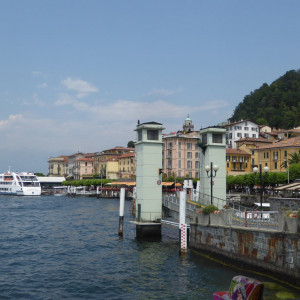 P1030497