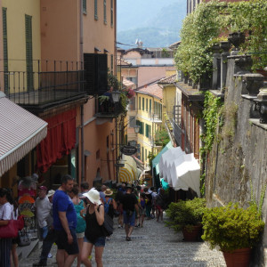 P1030535