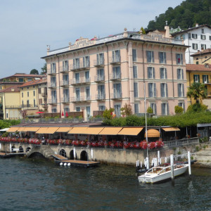 P1030563