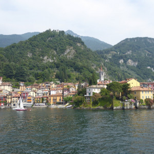 P1030599
