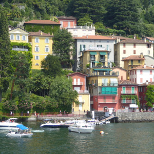 P1030606