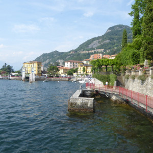 P1030694