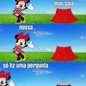 FB_IMG_1507931385438