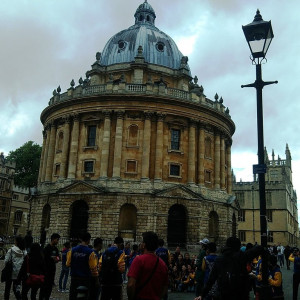WP_20160820_049