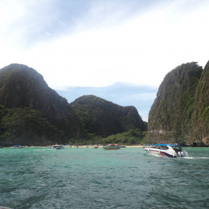 DSC04921